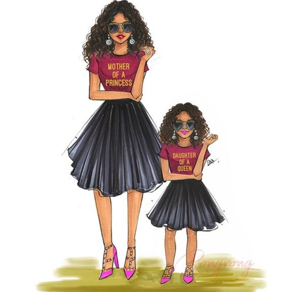 Meet your Posher, Tracy - Picture 1 of 1